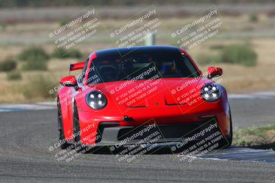 media/Oct-04-2025-OnGrid (Sat) [[44bd565ffa]]/Red Group/Sunrise/